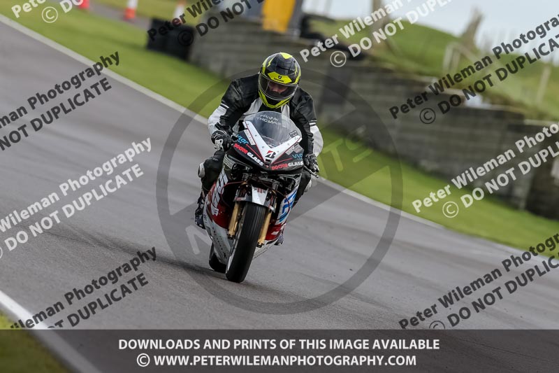 PJ Motorsport 2019;anglesey no limits trackday;anglesey photographs;anglesey trackday photographs;enduro digital images;event digital images;eventdigitalimages;no limits trackdays;peter wileman photography;racing digital images;trac mon;trackday digital images;trackday photos;ty croes